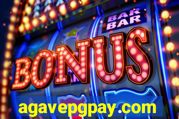 agavepgpay.com