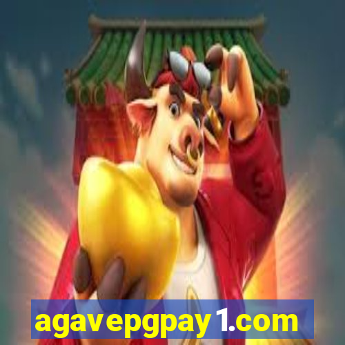agavepgpay1.com
