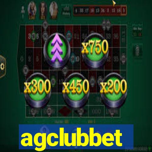 agclubbet