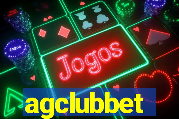 agclubbet