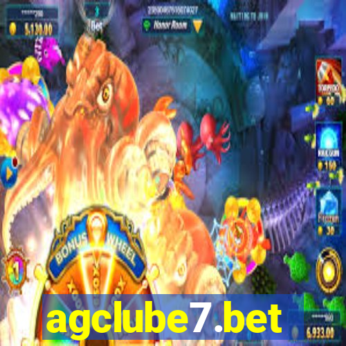 agclube7.bet
