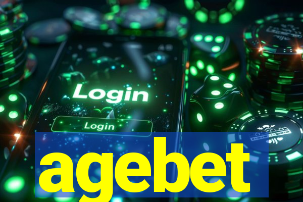 agebet