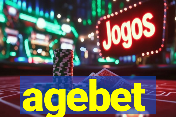 agebet