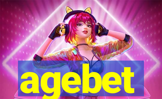 agebet