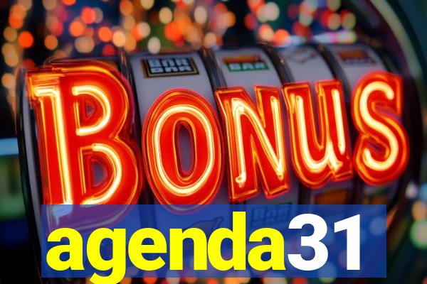 agenda31