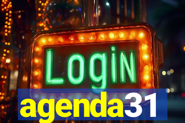 agenda31