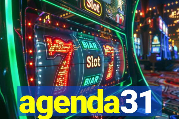 agenda31