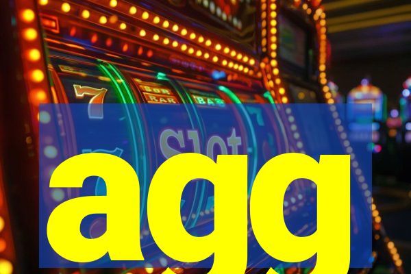 agg-pg.com