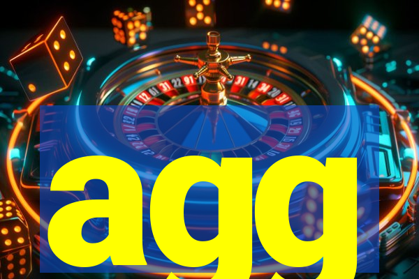 agg-pg.com