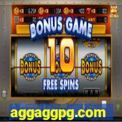 aggaggpg.com