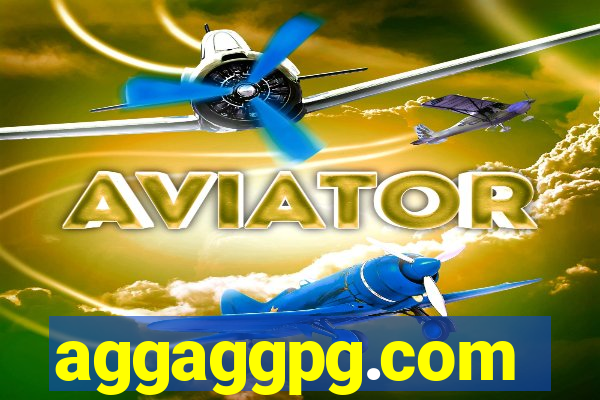 aggaggpg.com