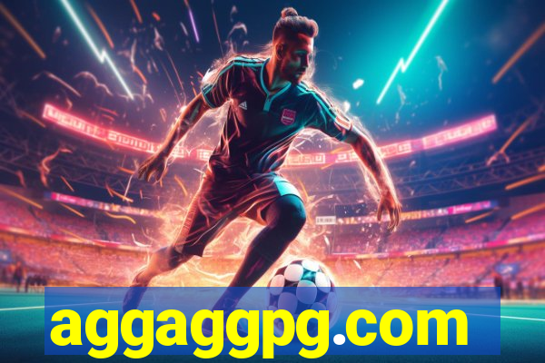 aggaggpg.com