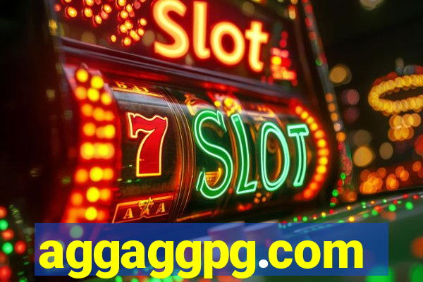 aggaggpg.com