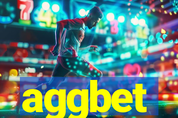aggbet