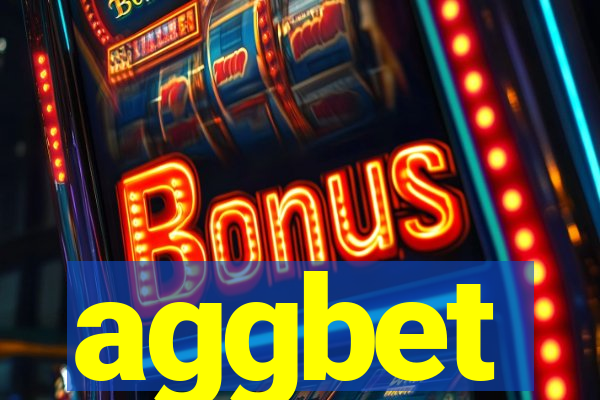 aggbet