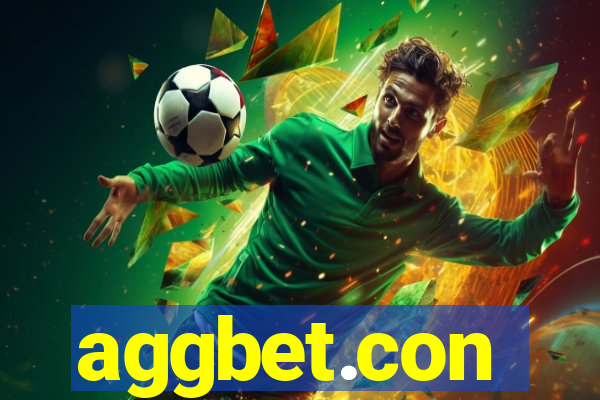 aggbet.con