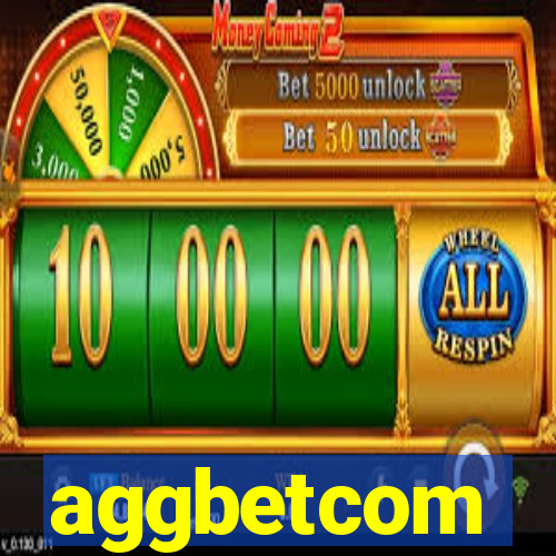 aggbetcom