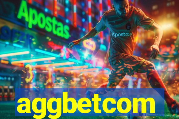 aggbetcom