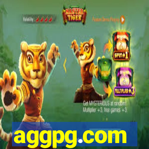 aggpg.com