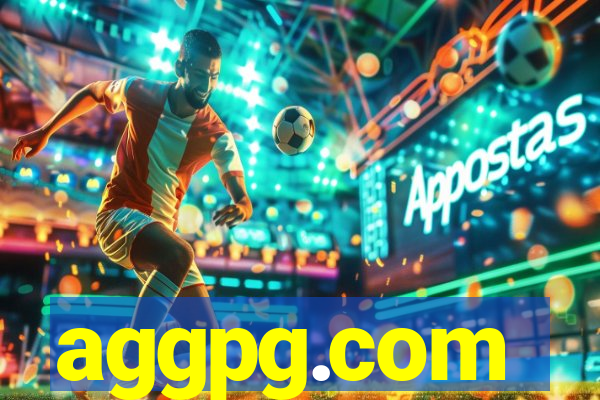 aggpg.com