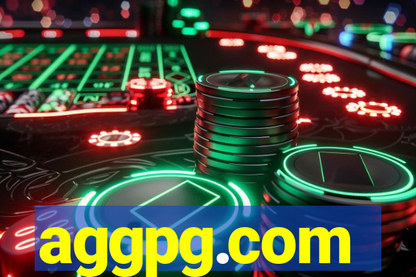 aggpg.com