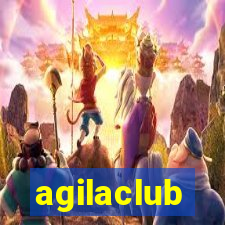 agilaclub