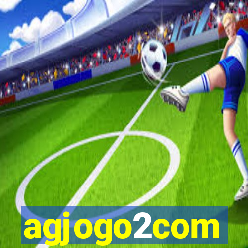 agjogo2com