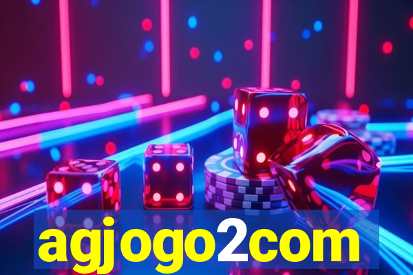 agjogo2com