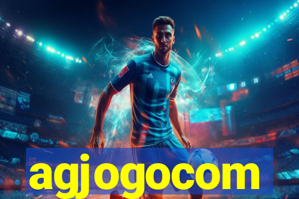 agjogocom