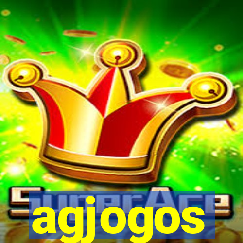 agjogos