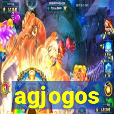 agjogos