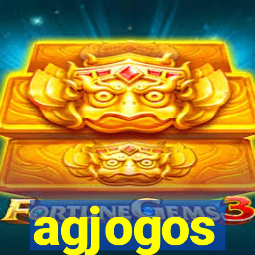agjogos