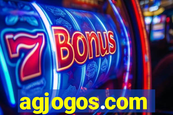 agjogos.com