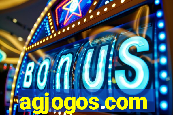 agjogos.com