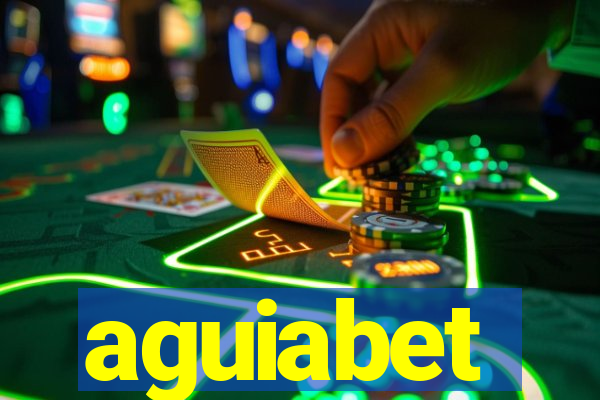 aguiabet