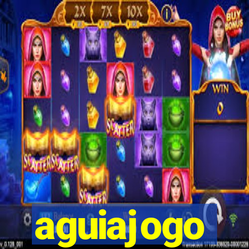 aguiajogo