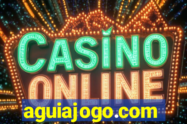 aguiajogo.com