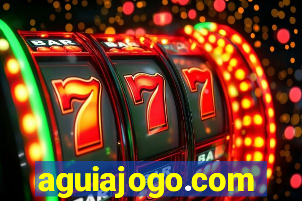 aguiajogo.com