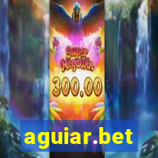aguiar.bet