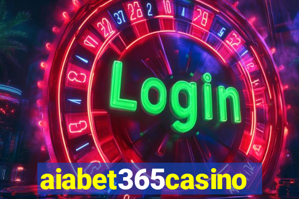 aiabet365casino