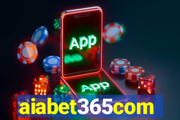 aiabet365com