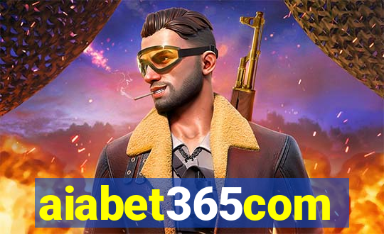 aiabet365com
