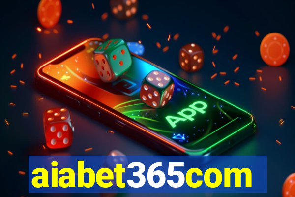 aiabet365com