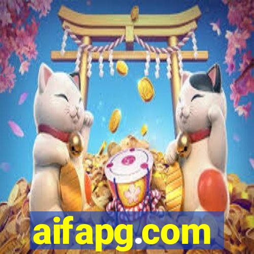 aifapg.com