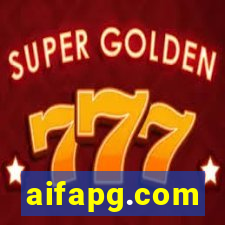 aifapg.com