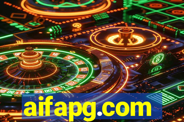 aifapg.com