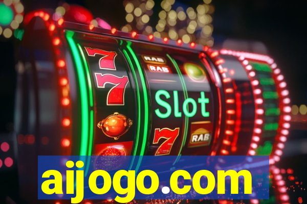 aijogo.com