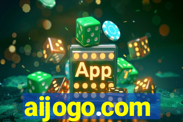 aijogo.com
