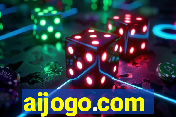 aijogo.com