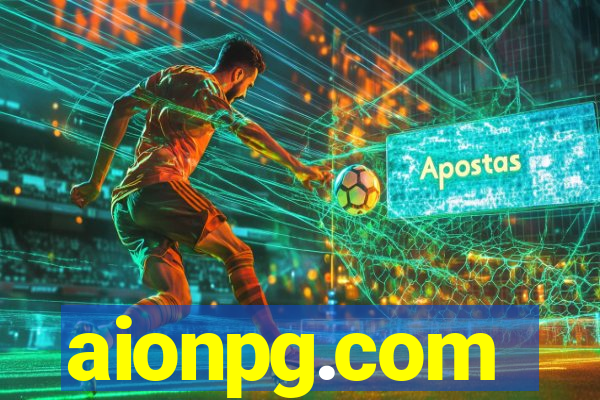 aionpg.com